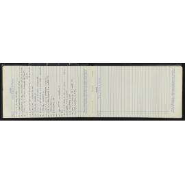 GS_1038-007