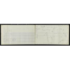GS_1038-009