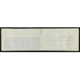 GS_1038-025