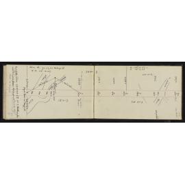 WN_1583-0046