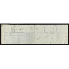 GS_1038-044