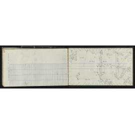 GS_1038-053