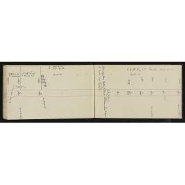 WN_1583-0050