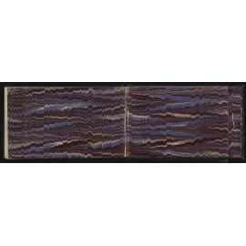 WN_1583-0056