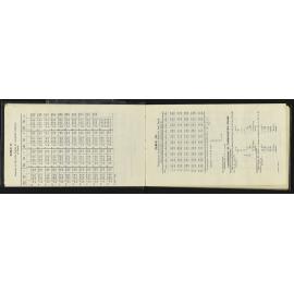 GS_1065-004