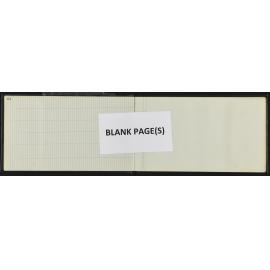 GS_1065-014