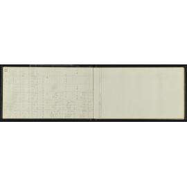 GS_1065-020