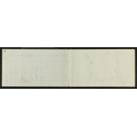 GS_1065-023