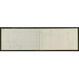GS_1065-043