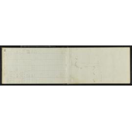 GS_1065-044