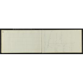 GS_1065-045