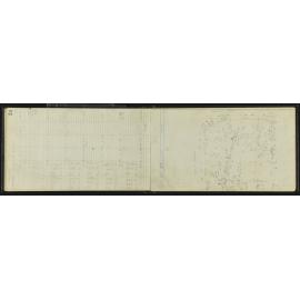 GS_1065-047