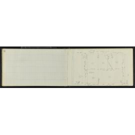 GS_1065-049