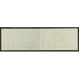 GS_1065-050