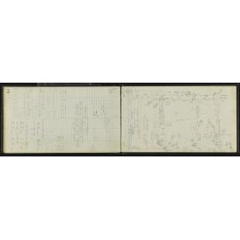 GS_1065-052