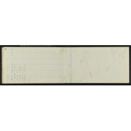 GS_1065-053