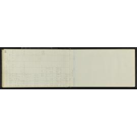 GS_1065-054