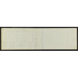 GS_1065-055