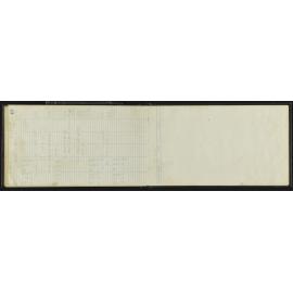 GS_1065-056