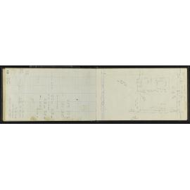 GS_1065-057