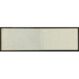 GS_1065-059