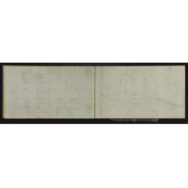 GS_1069-045