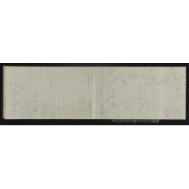 GS_1069-059