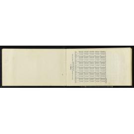 GS_1074-003