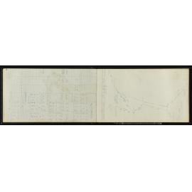 GS_1074-020