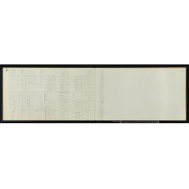 GS_1074-025