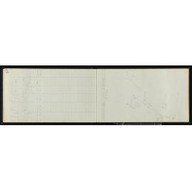 GS_1074-034