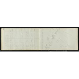 GS_1074-044