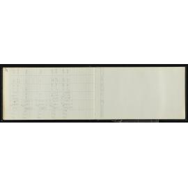 GS_1074-047