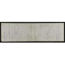 GS_1076-025