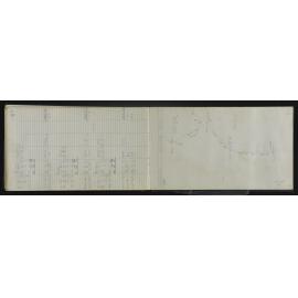 GS_1076-054