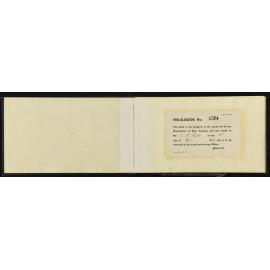 GS_1084-002