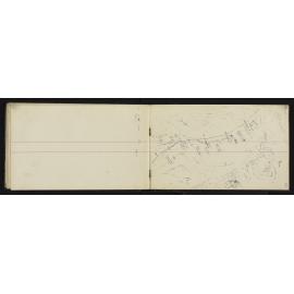 WN_1587-0040