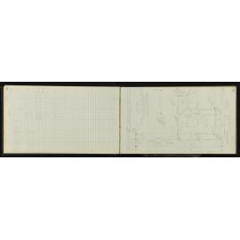 GS_1084-014