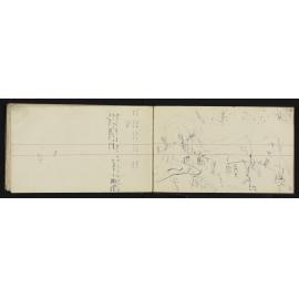 WN_1587-0043