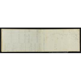 GS_1084-050