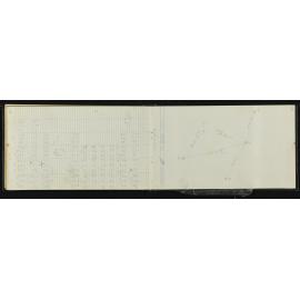 GS_1084-056