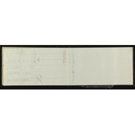 GS_1084-057