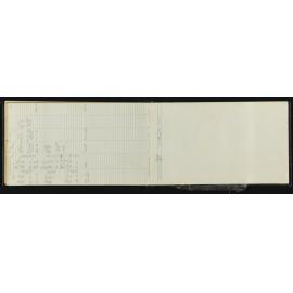 GS_1084-059