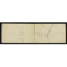 WN_1587-0046