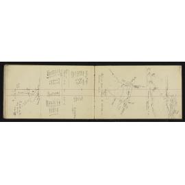 WN_1587-0047