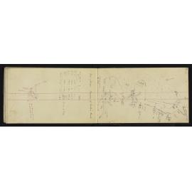 WN_1587-0048
