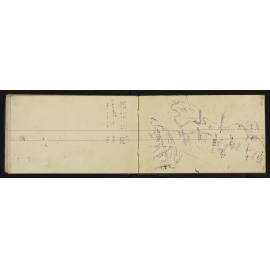 WN_1587-0050