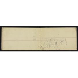 WN_1587-0051