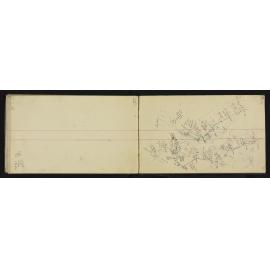 WN_1587-0052