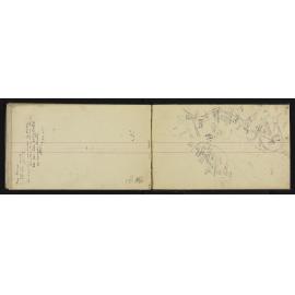 WN_1587-0053